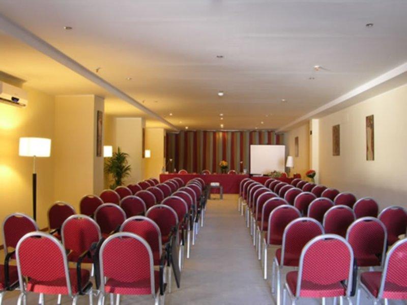 Cardinal Hotel St. Peter Rome Extérieur photo